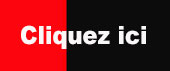 rougenoircliquez neo